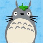 Totoro